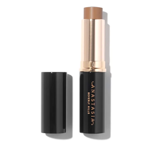 Anastasia Beverly Hills Stick Contour